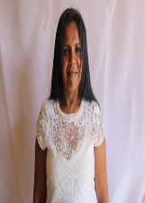 Foto de VALCICLEIA ABREU DOS SANTOS