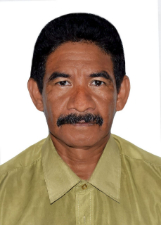 Foto de JOAO EVANGELISTA DO REMEDIO FREITAS SANTIAGO