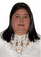 Foto de SHEIRON RUTH PANTOJA DE NAZARE MORAIS