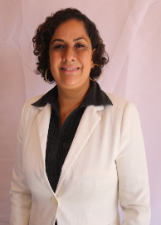 Foto de SANDRA CLAUDIA MORAES MONTEIRO
