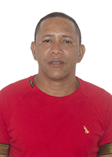 Foto de EMERSON MACEDO DE SOUZA