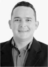 Foto de HERNANE DE SOUZA RODRIGUES