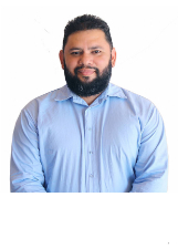 Foto de ALEXSANDRO DE MOURA PEREIRA