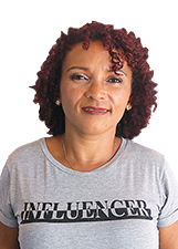 Foto de CLENILDA SANTIAGO REIS