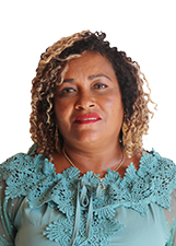 Foto de MARIA DE NAZARE SOUZA BARROS