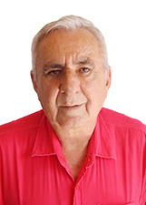 Foto de PAULO ROBERTO SANTIAGO BITTENCOURT