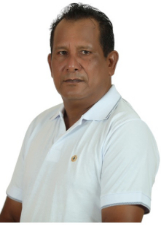 Foto de RAIMUNDO SAMPAIO FREITAS