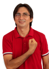 Foto de JESAIAS LIMA PINHEIRO