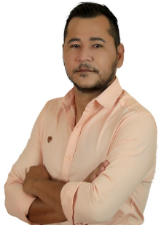 Foto de BRUNO CARDOSO FARIAS