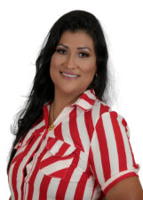 Foto de LIA SANTANA BALIEIRO