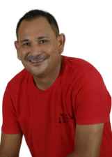 Foto de DILSON LEÃO DOS SANTOS
