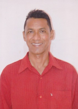 Foto de PEDRO GOMES CARVALHO