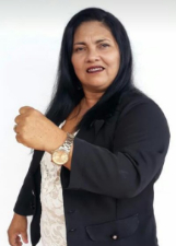 Foto de IZABEL PINHEIRO LEAL