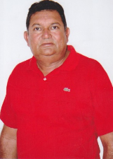 Foto de RAIMUNDO JORGE DE LEAO E SILVA