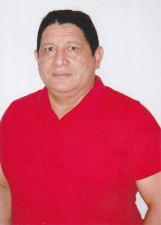 Foto de FREDISON LEÃO DE FARIAS