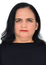 Foto de AIDA REGO PIMENTEL TRINDADE