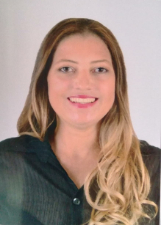 Foto de JAQUILENY SALES MENEZES
