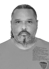 Foto de JOSE SOUSA SILVA