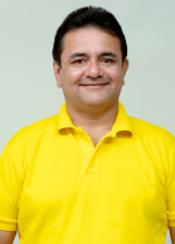 Foto de ANTONIO MARCIO FARIAS GONÇALVES