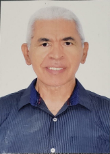 Foto de RAIMUNDO NONATO BARROS