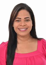 Foto de CELENE LIMA DOS SANTOS