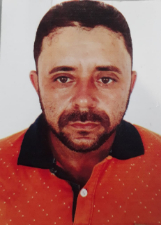 Foto de JOSÉ WANDERSON GOMES FERREIRA