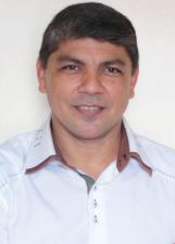 Foto de GEZIEL NUNES DA SILVA