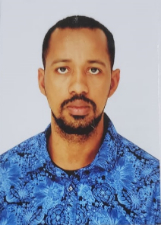 Foto de DIEGO GOMES PEREIRA