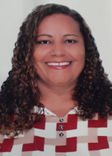 Foto de MARIA DO PERPETUO SOCORRO LIMA SOUSA