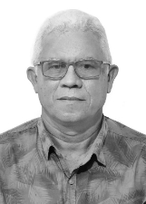 Foto de SEBASTIAO NICODEMOS DA SILVA