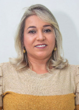 Foto de MARIA FAGNA DA SILVA MARINHO