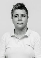 Foto de ISMARA FERREIRA CAMPOS