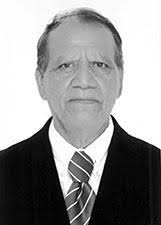Foto de JOSE CORPE VIANA