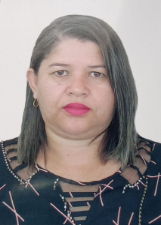 Foto de Maria Edileusa Andrade de Souza