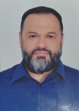 Foto de JORGE ANDRE ABREU DE SOUSA