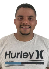 Foto de RAFAEL DA SILVA RIBEIRO