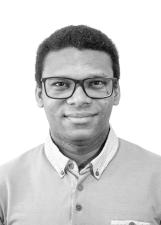Foto de JACKSON VIEIRA DOS SANTOS SILVA