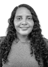 Foto de DANIELLE VALENTE DOS SANTOS DA SILVA