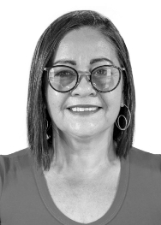 Foto de MARIA DOS REIS DA CONCEICAO DE SOUSA