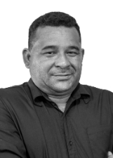 Foto de Mauro Ferreira Mota