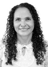 Foto de MARIA NILDA PEREIRA NEVES