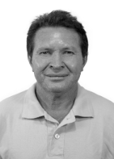 Foto de JOCIVAL PINTO RODRIGUES