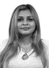 Foto de JANAINA VERÇOSA DE SOUSA