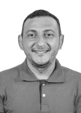 Foto de ELISVAN VIEIRA