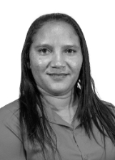 Foto de JOSIANE SOARES DA SILVA