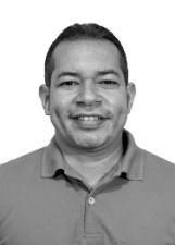 Foto de CÉLIO HENRIQUE MARTINS DOS SANTOS