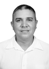 Foto de ANTONIO LINO DE SOUSA JUNIOR