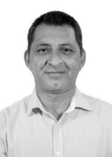 Foto de PEDRO PEREIRA LOPES