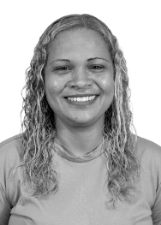 Foto de MARILENE DIAS DE OLIVEIRA