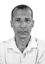 Foto de Antonio dos Santos